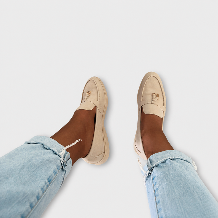 Adelaide - Loafers