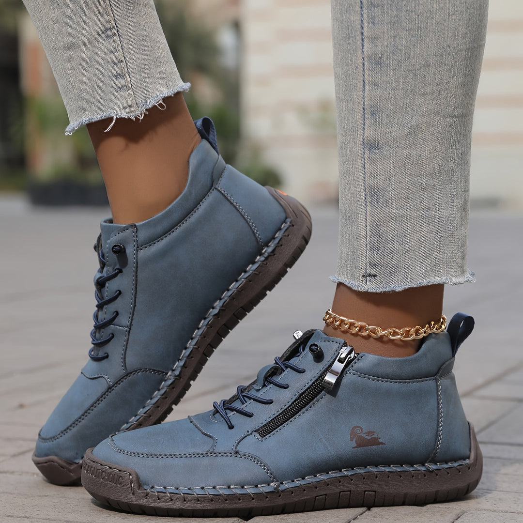 Giuliana | Comfort Shoes for Therapeutic Relief