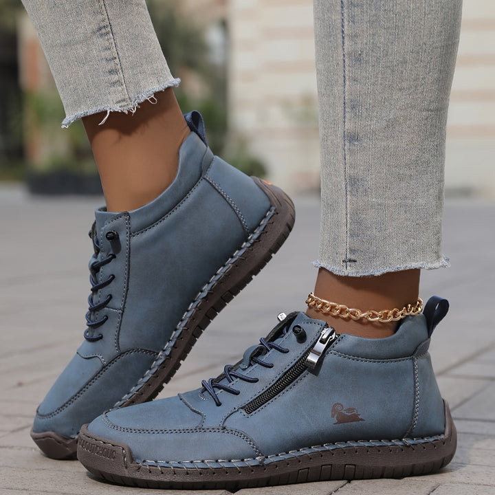 Giuliana | Comfort Shoes for Therapeutic Relief