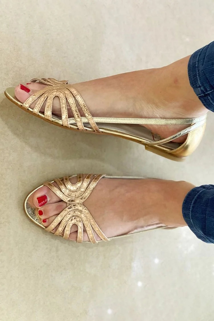 Annamaria SANDALS