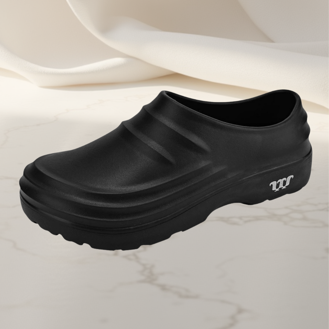 Romana - Orthopedic Sandals