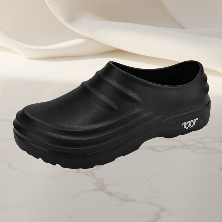 Romana - Orthopedic Sandals