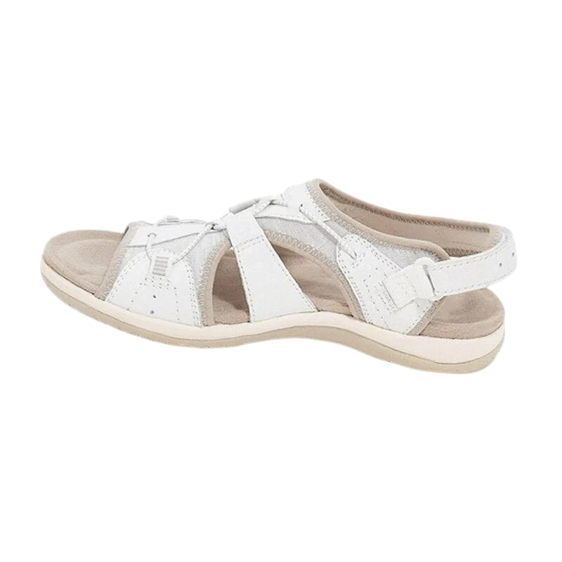 Ester - Orthopedic Sandals