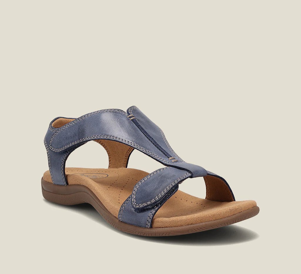 Susanna - Orthopedic Sandals