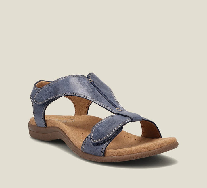 Susanna - Orthopedic Sandals