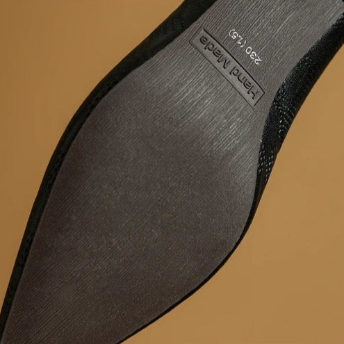 Miranda | Elegant Pumps