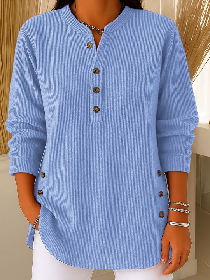 Erica | Perfect Everyday Sweater