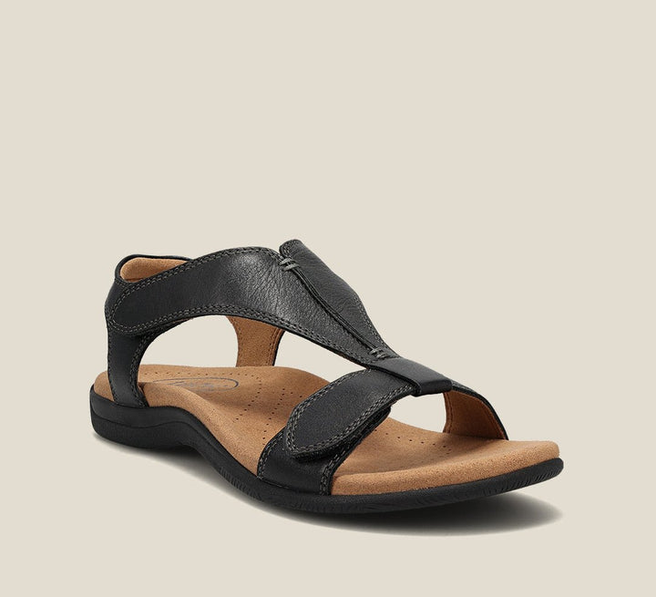Susanna - Orthopedic Sandals