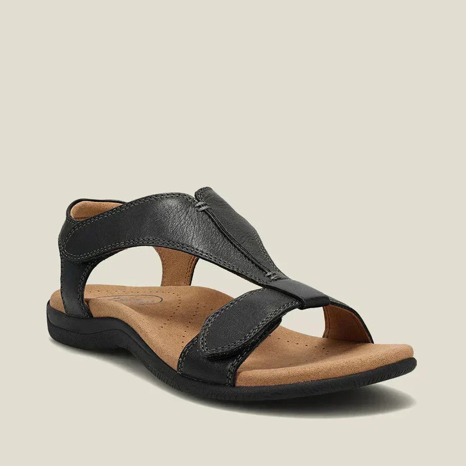 Adriana | Ergonomic Orthopedic Sandals