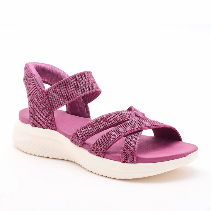 Grazia - Orthopedic Sandals