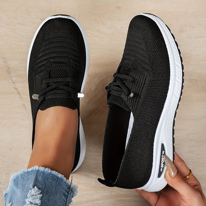 Adelaide – Instant Comfort for Tired, Sensitive Feet