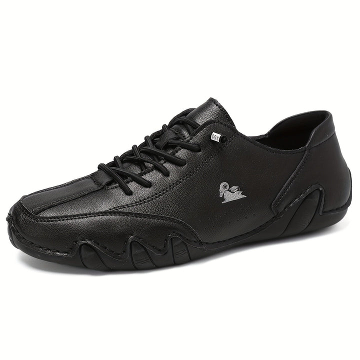 Emanuela | Lightweight and Cozy Footwear for Active Women