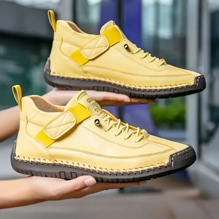 Delfina | Orthopedic Sneakers