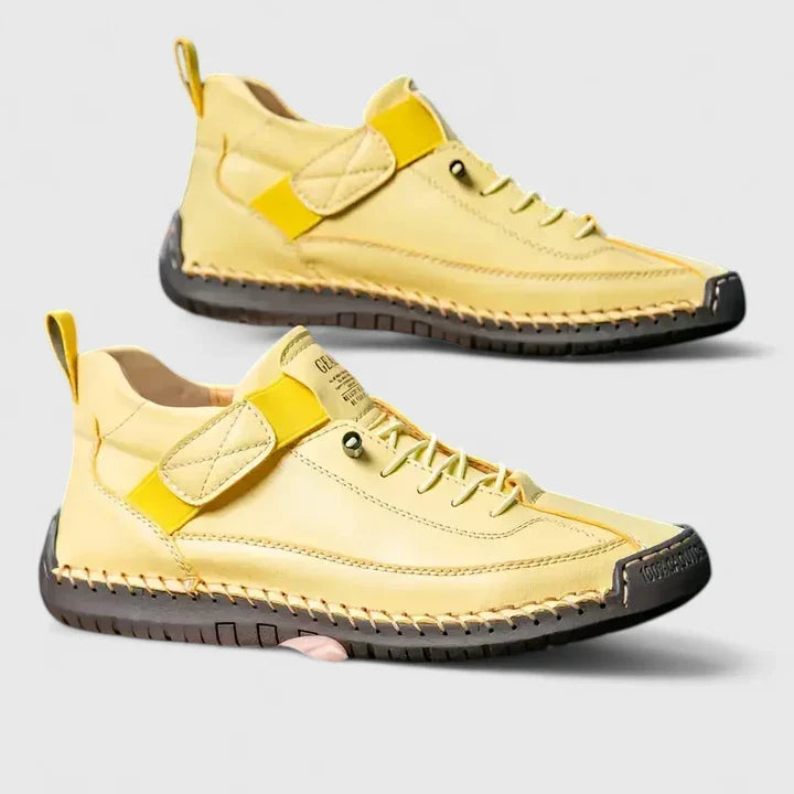 Natalia | Orthopedic Sneakers