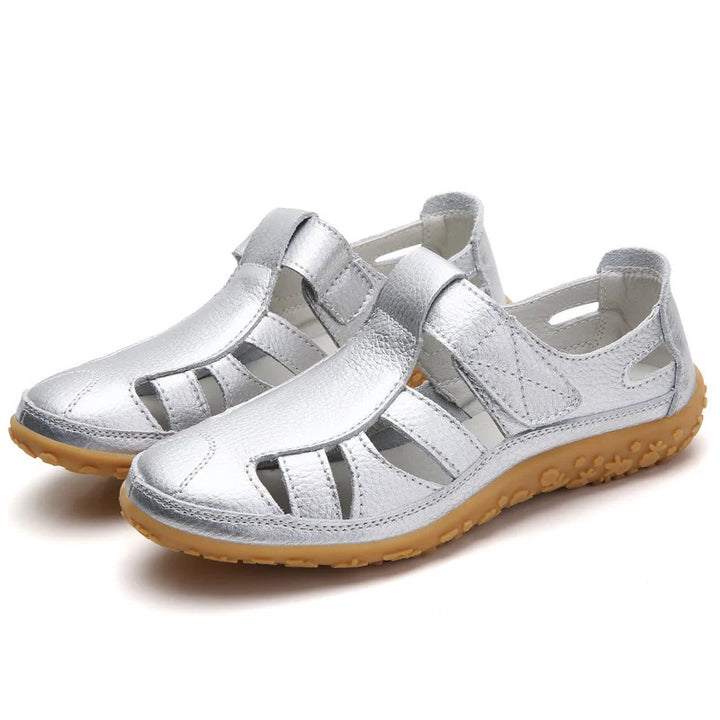 Adelaide - Orthopedic Sandals