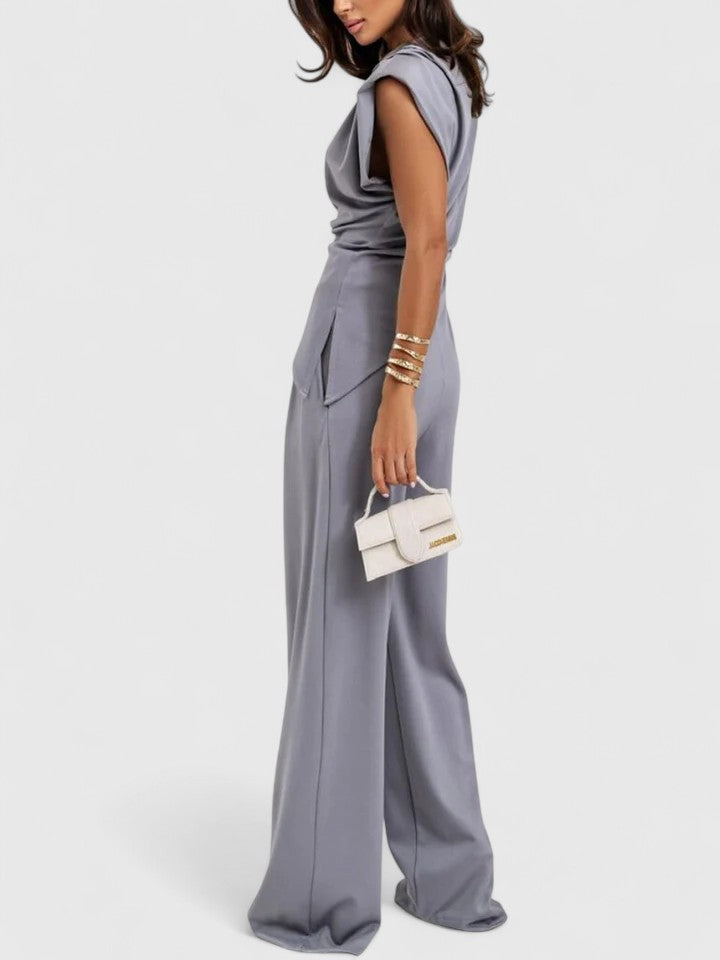 Milena | Elegant Set