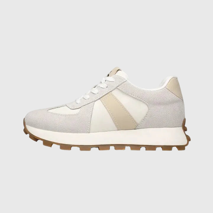 Rosa | Elegant Shoes