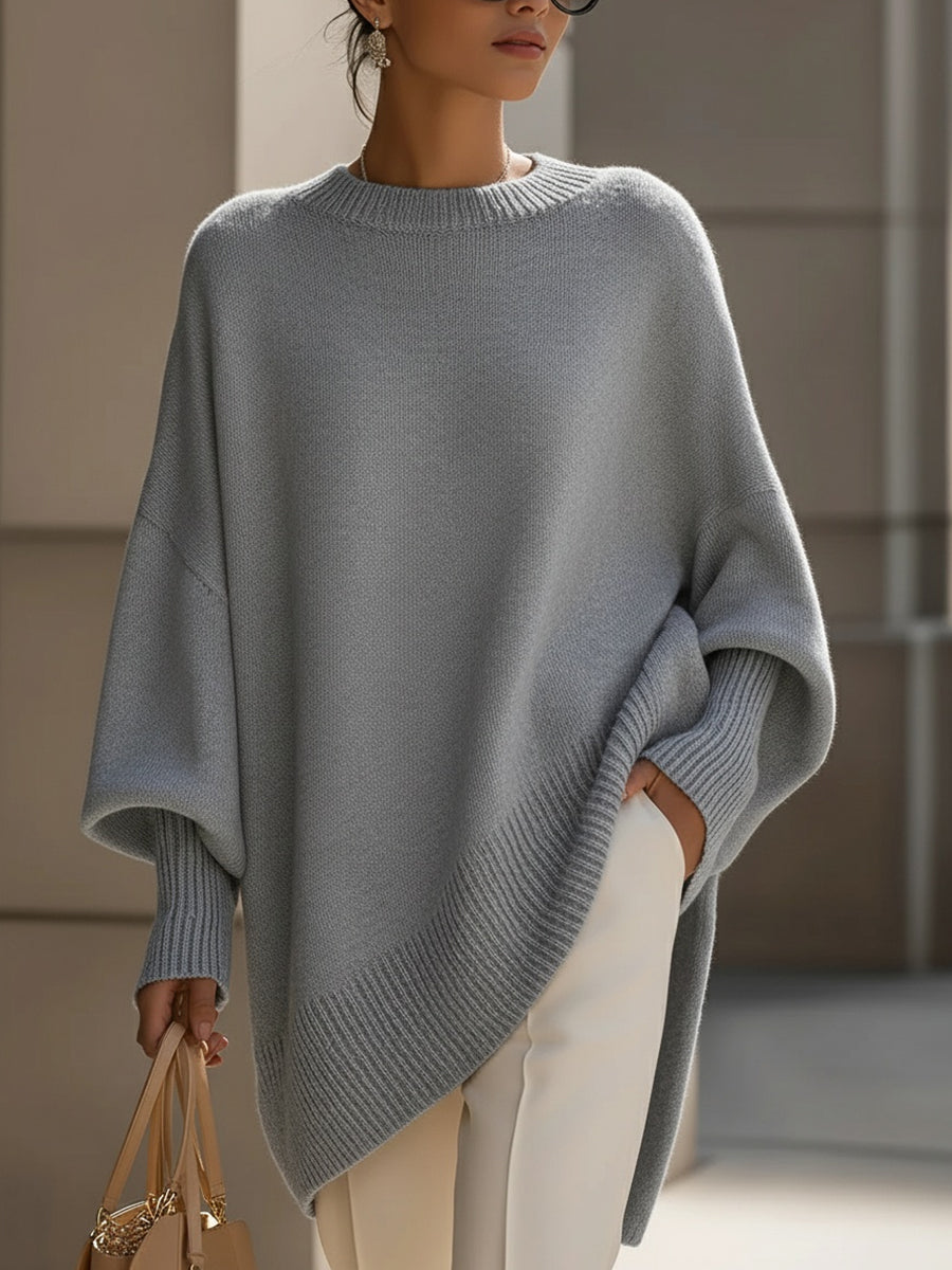 Ginevra | Soft Cozy Sweater