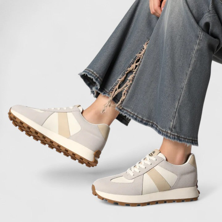 Rosa | Elegant Shoes