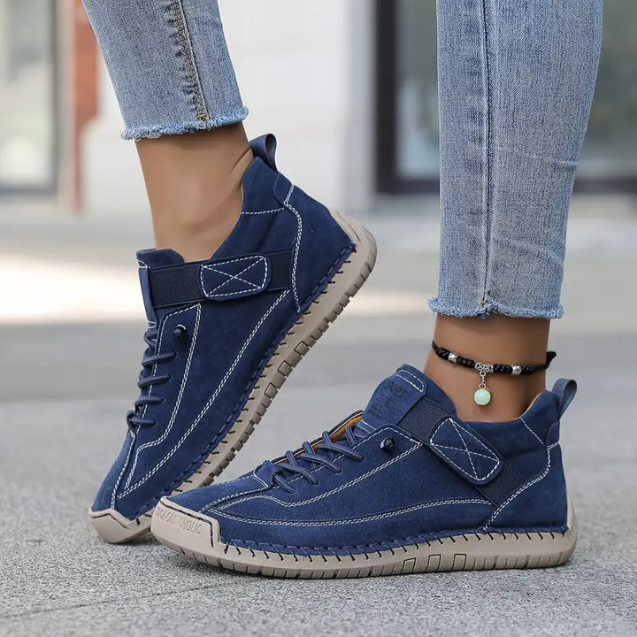 Delfina | Orthopedic Sneakers