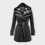 Dark Gray