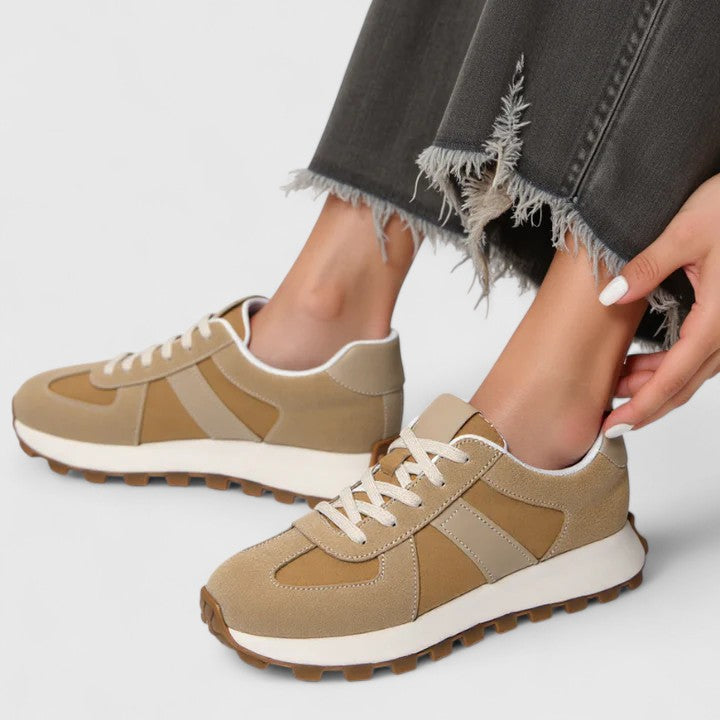 Rosa | Elegant Shoes