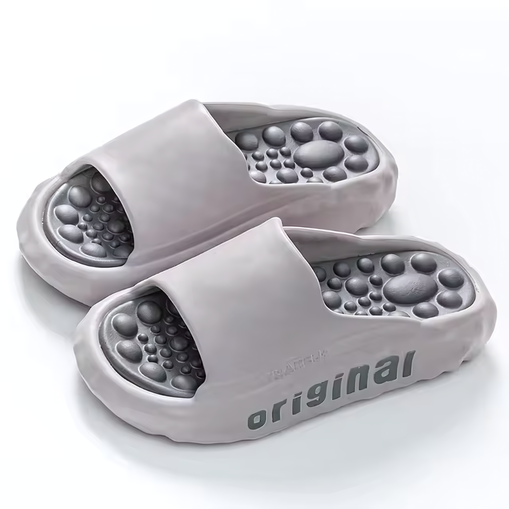 Lucrezia | Orthopedic Sandals