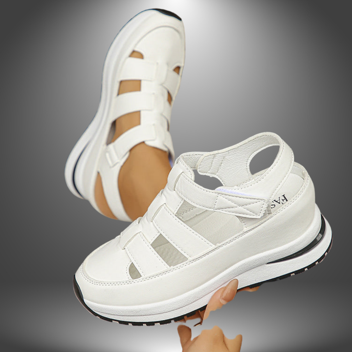 Adelina - Orthopedic Sandals