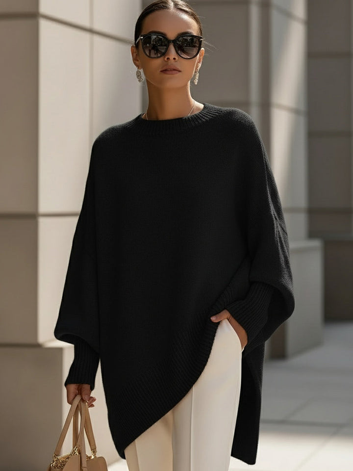 Ginevra | Soft Cozy Sweater