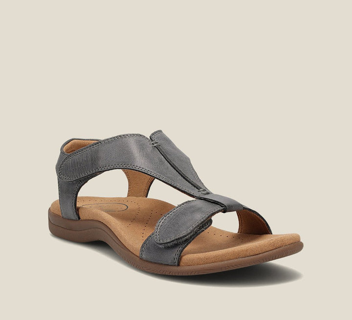 Susanna - Orthopedic Sandals
