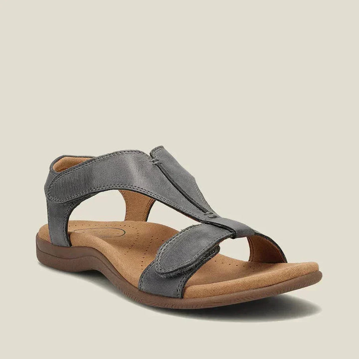 Adriana | Ergonomic Orthopedic Sandals