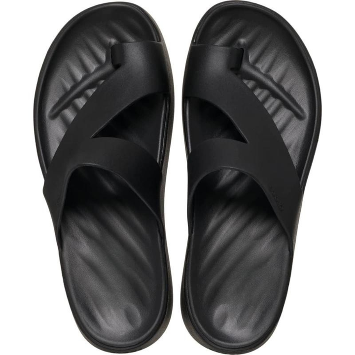 Raffaellina | Orthopedic Slip-on Wedge Sandals