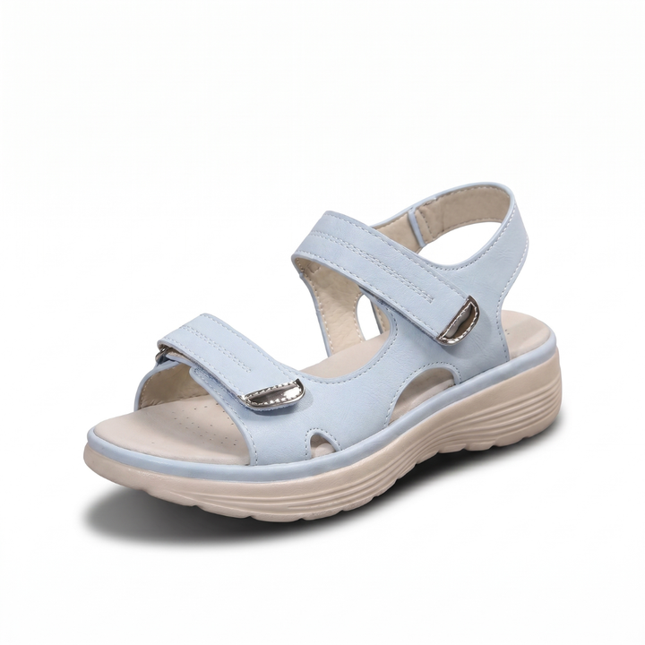 Marcella | Orthopedic Sandals
