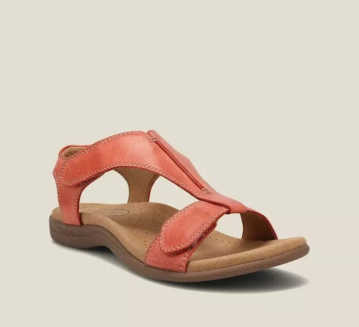 Irene  Elegant Orthopedic Sandals