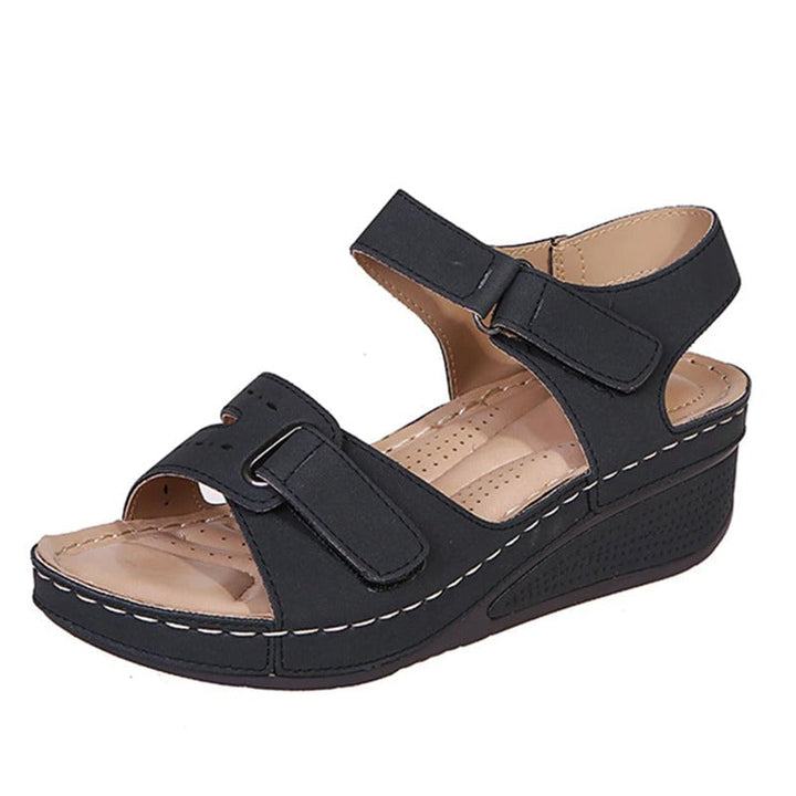 Letizia Women's comfortable sandals