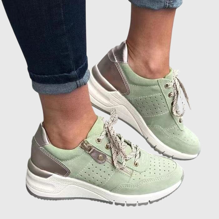 Ornella | Orthopedic Sneakers