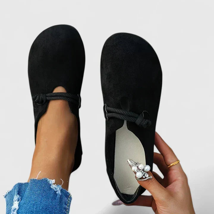 Matilde | Orthopedic Loafers