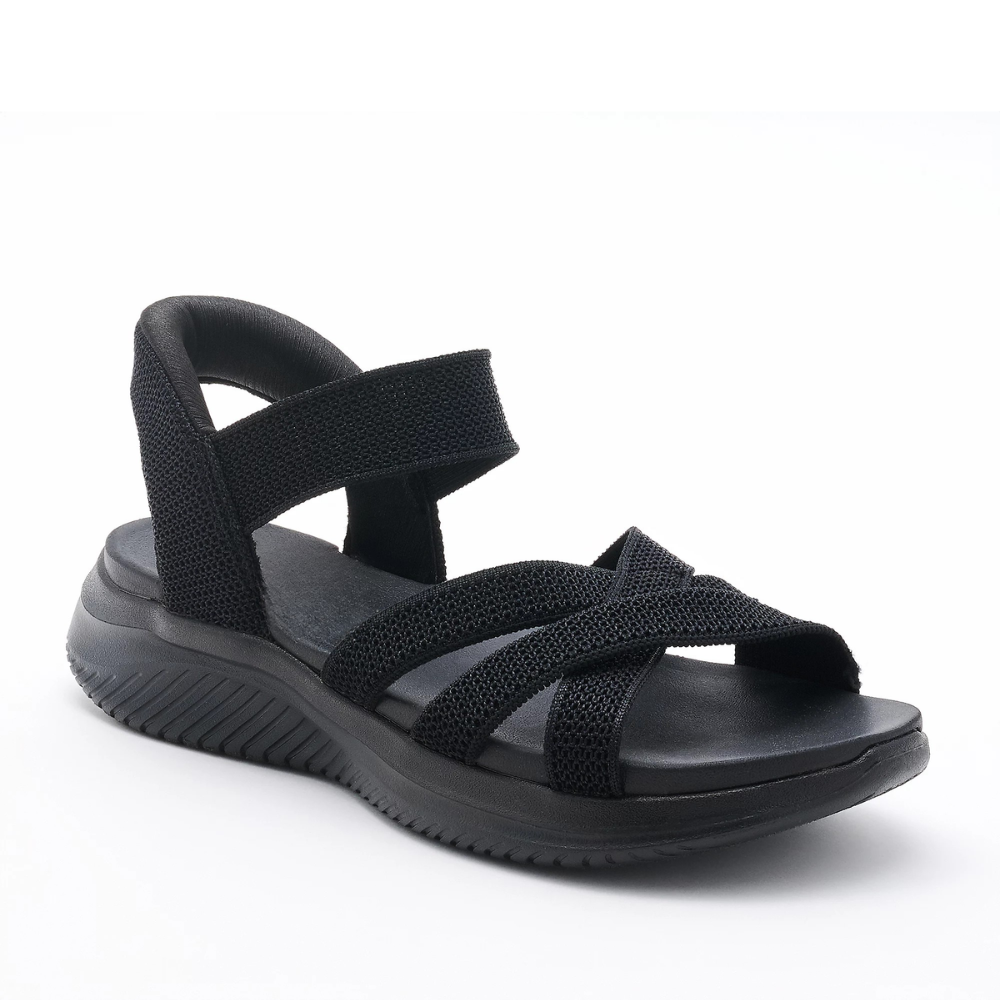Grazia - Orthopedic Sandals