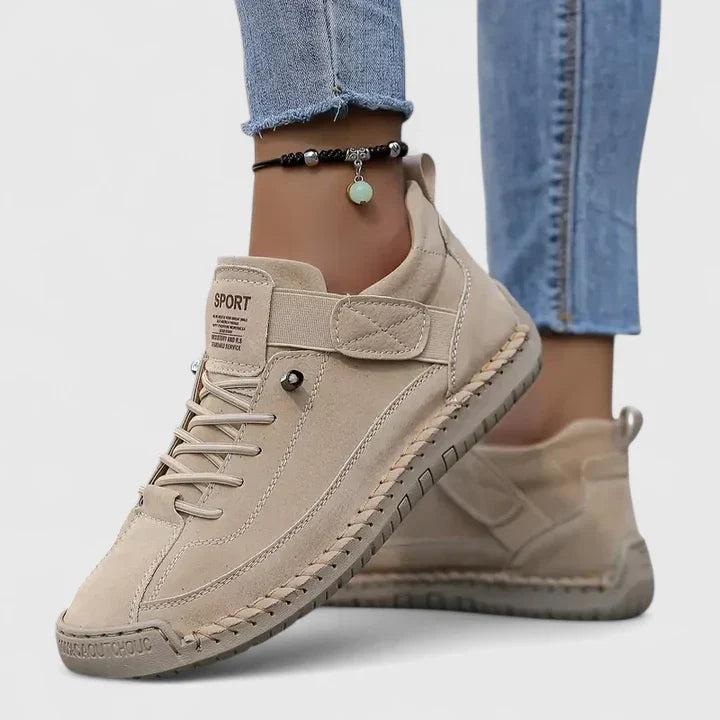 Natalia | Orthopedic Sneakers