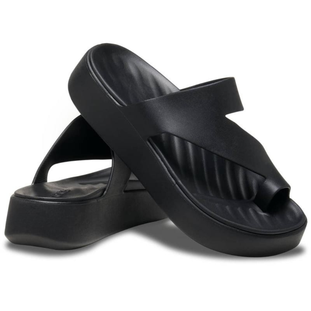 Raffaellina | Orthopedic Slip-on Wedge Sandals