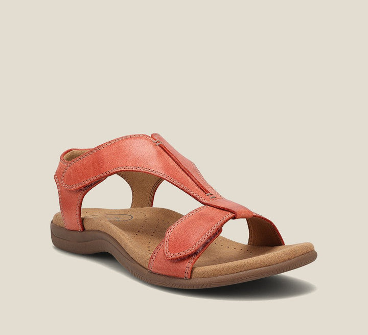 Susanna - Orthopedic Sandals