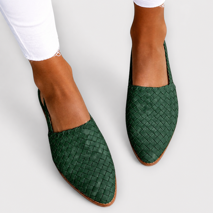 Carmela - Loafers