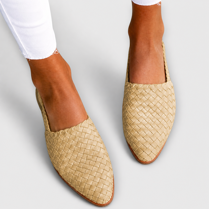 Carmela - Loafers