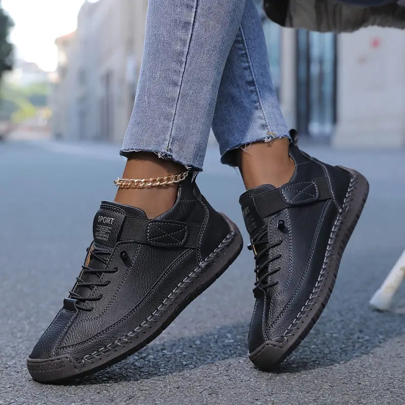 Delfina | Orthopedic Sneakers