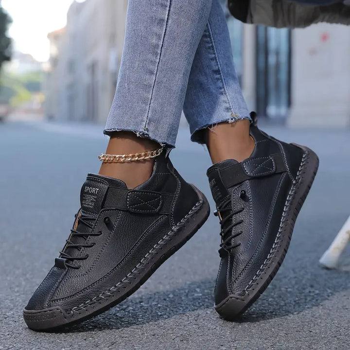 Delfina | Orthopedic Sneakers
