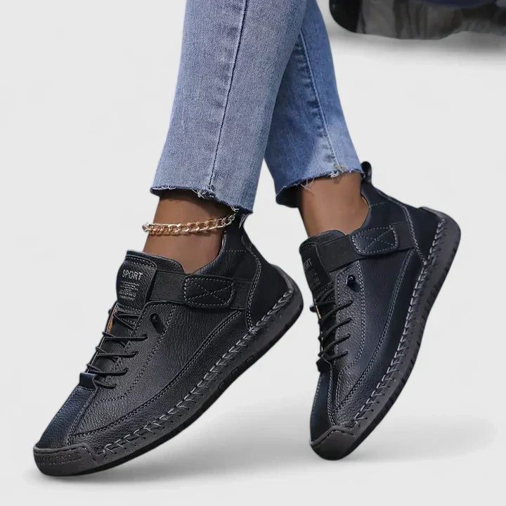 Natalia | Orthopedic Sneakers