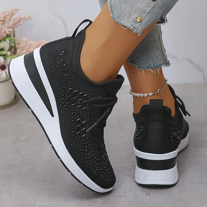 Lavinia Orthopedic Sneakers