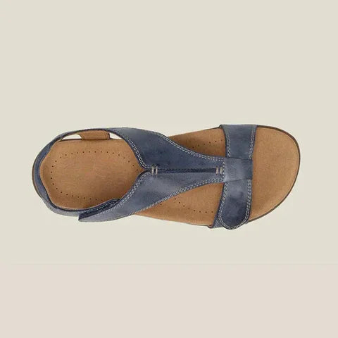 Susanna - Orthopedic Sandals
