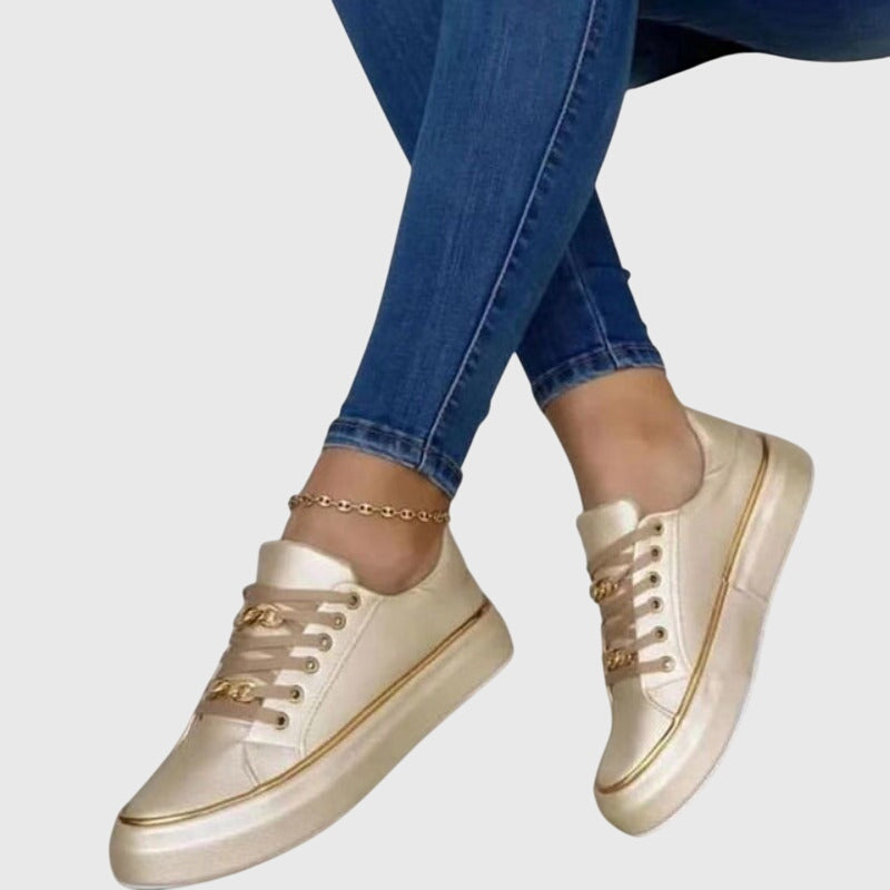 Dafne | Stylish Orthopedic Shoes