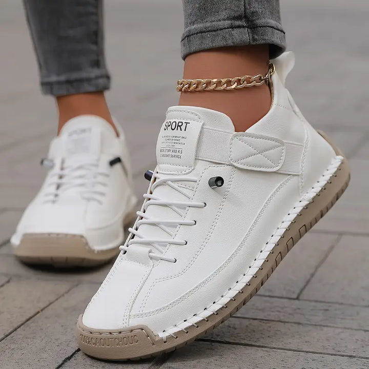 Delfina | Orthopedic Sneakers